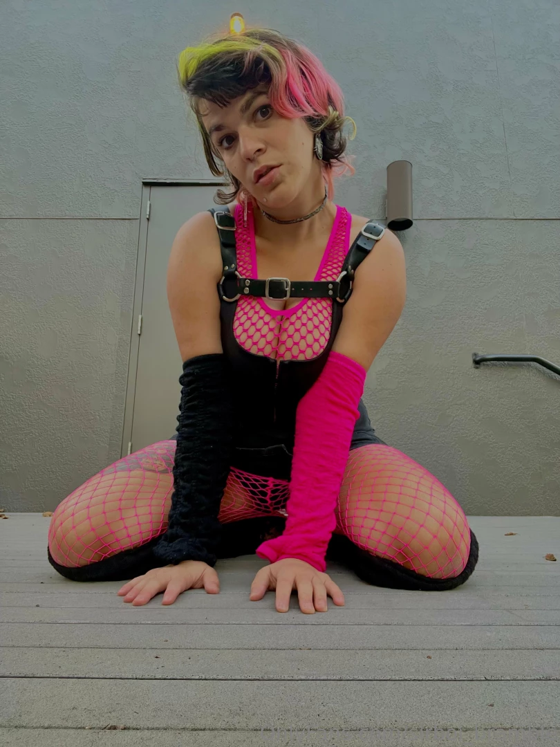 Just a reminder that i m a cutie 