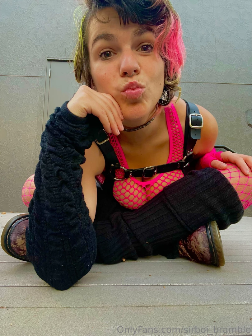 Just a reminder that i m a cutie part 2 