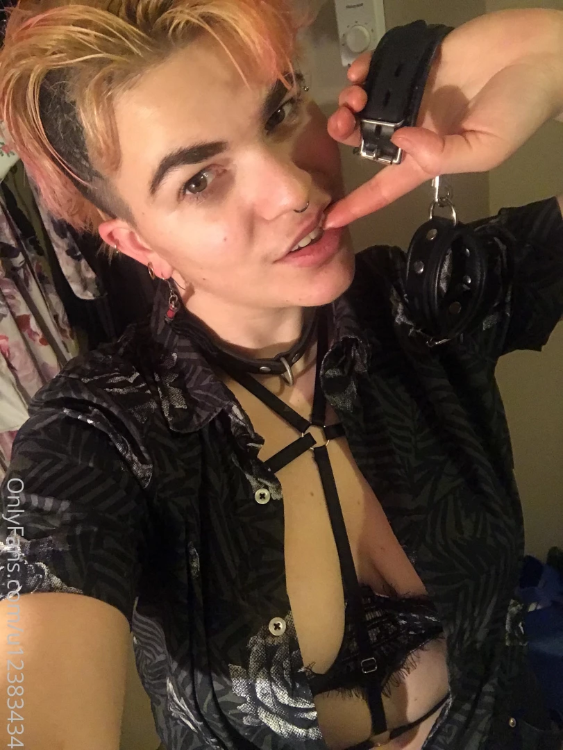 Play with me part 578 