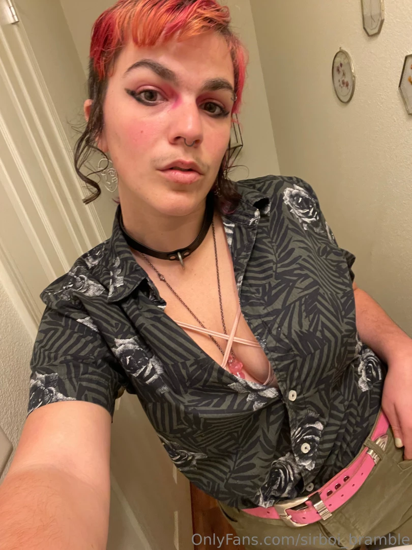 Going to try and get back to posting once a week even if it s just 