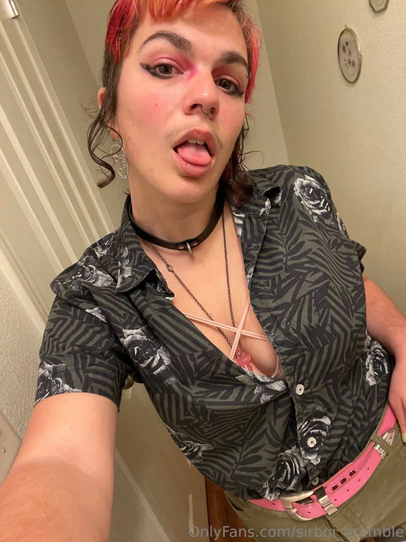 Going to try and get back to posting once a week even if it s just part 1 