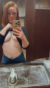 Fun night out part 2