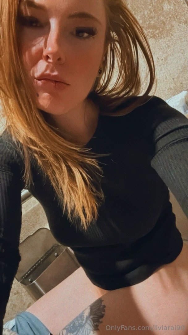 Fun night out part 3 