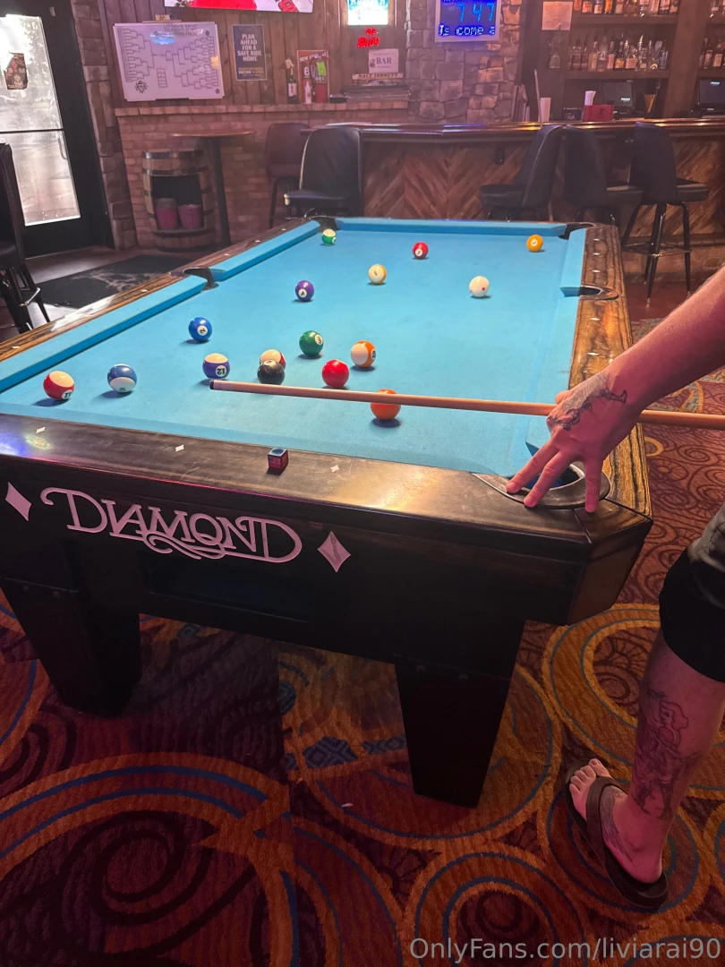 Fun night out part 4 