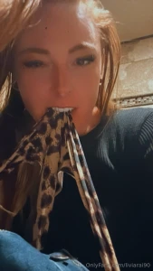 Fun night out part 1