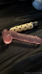 It s that time girlys feelin spicy