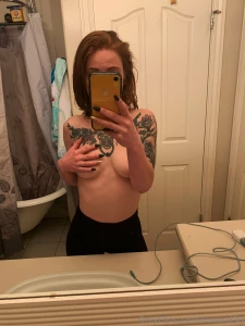 Gym got me all kinds of dirty time for a shower join me