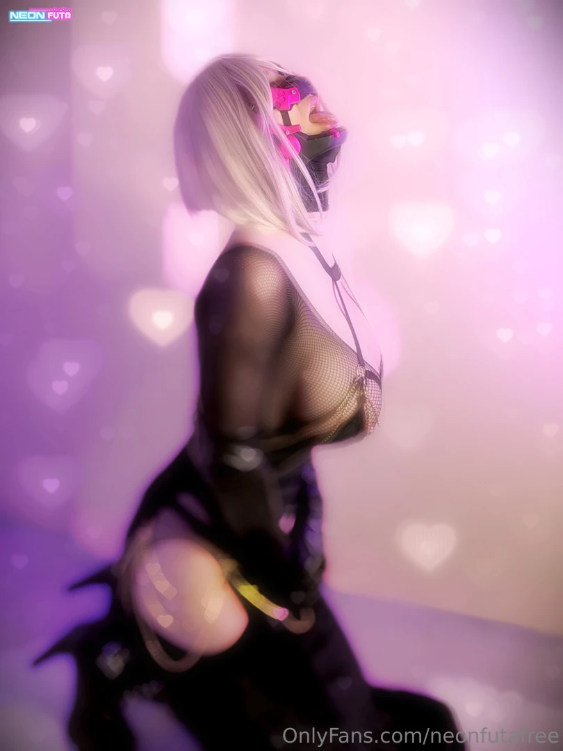 Give it all to me on https onlyfans com neonfuta 