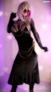 Merry christmas everyone i hope you are having a nice time with part 3