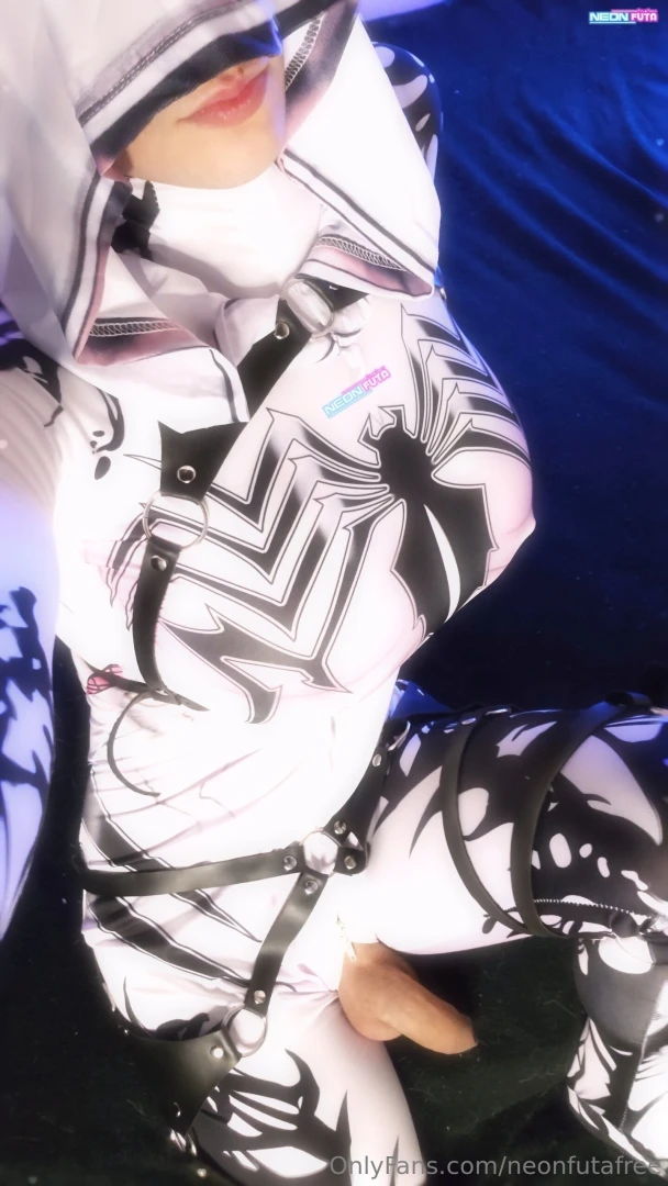 Do you see something you like hot futas - gt https onlyfans com 