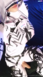 Do you see something you like hot futas - gt https onlyfans com