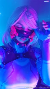 Have a nice wednesday i m going out to look for a new hair clip part 4