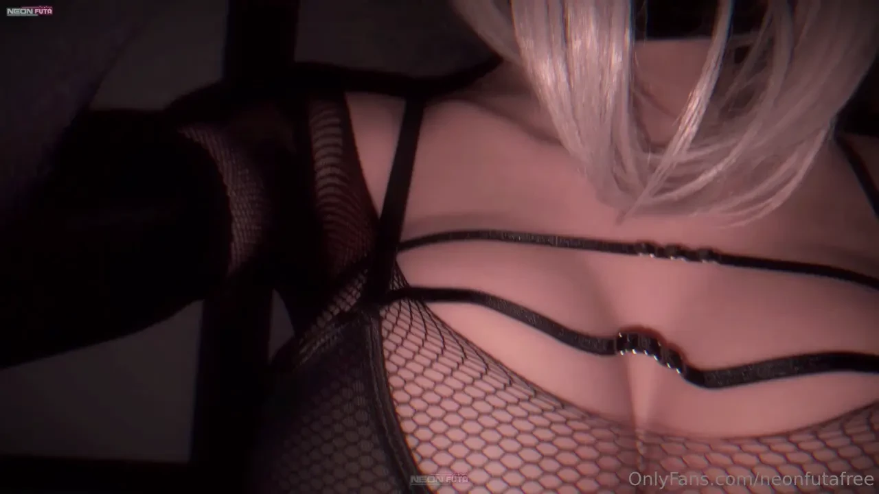 Recording rn i ll post the lewdies as soon as i finish editing it you 