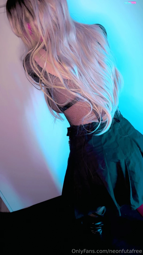 What would you do to my little ass get discounts and extra content by 