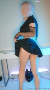 Want some of this big boy get discounts and extra content by