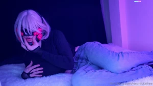 You wouldn t mind having a girlfriend like me right get discounts and