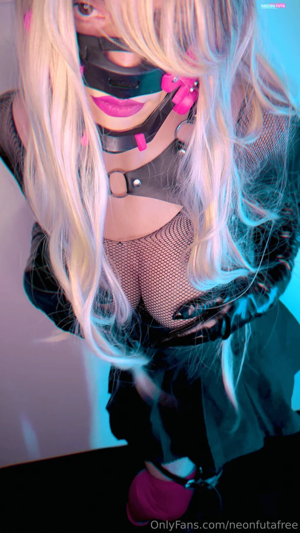 You may want to turn off l3wd mode for a few hours although if you 