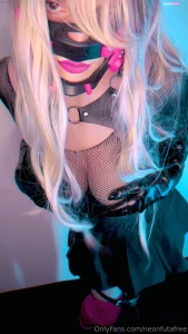 You may want to turn off l3wd mode for a few hours although if you