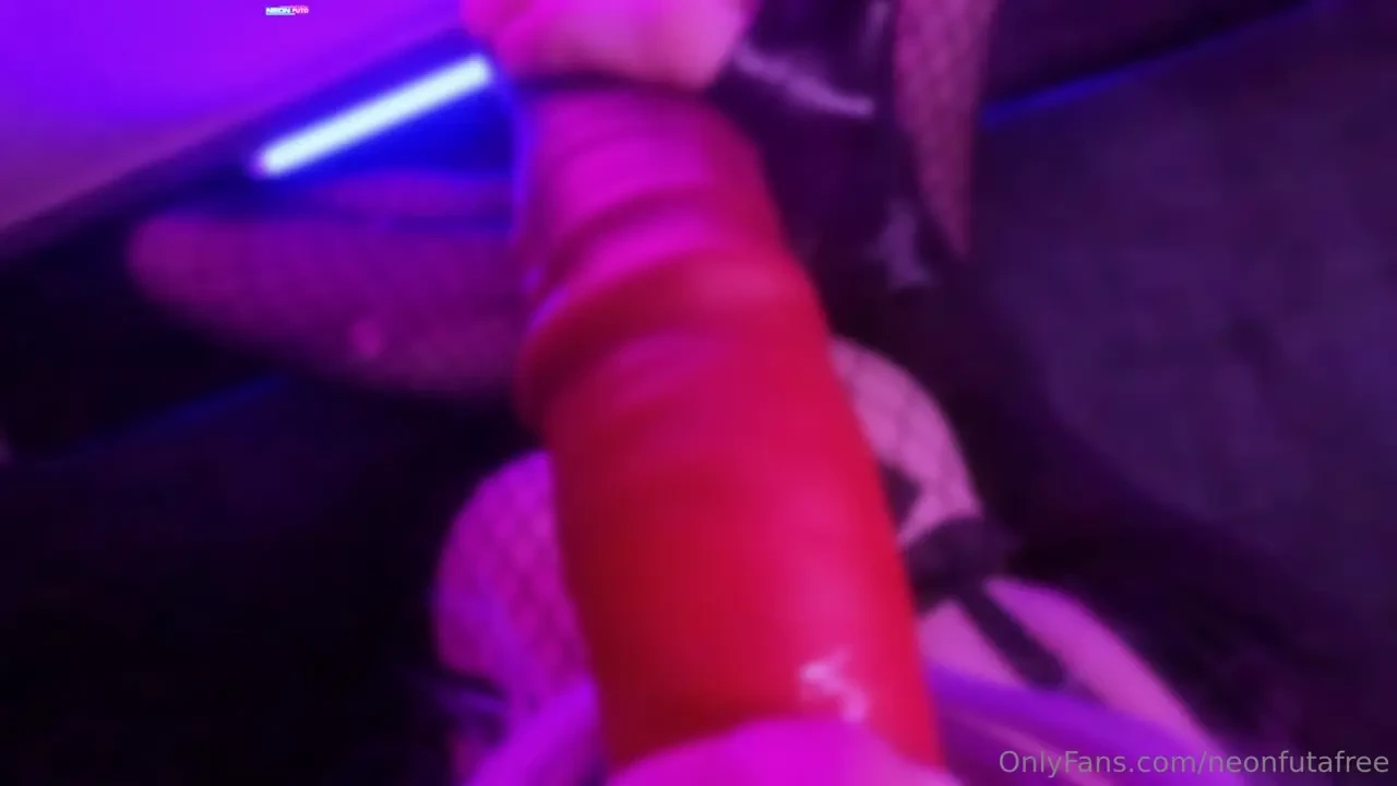 You taste so good did you see the 1 minute version https onlyfans com 