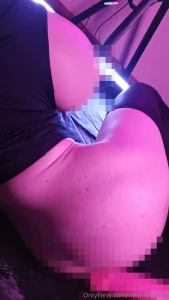 Enjoying the view https onlyfans com neonfuta for more pixels extra