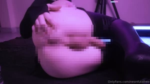 Ok time to get a little intense one day left https onlyfans com