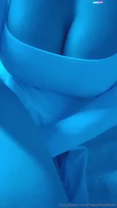 You receive a message at midnight neon are you free this weekend get 