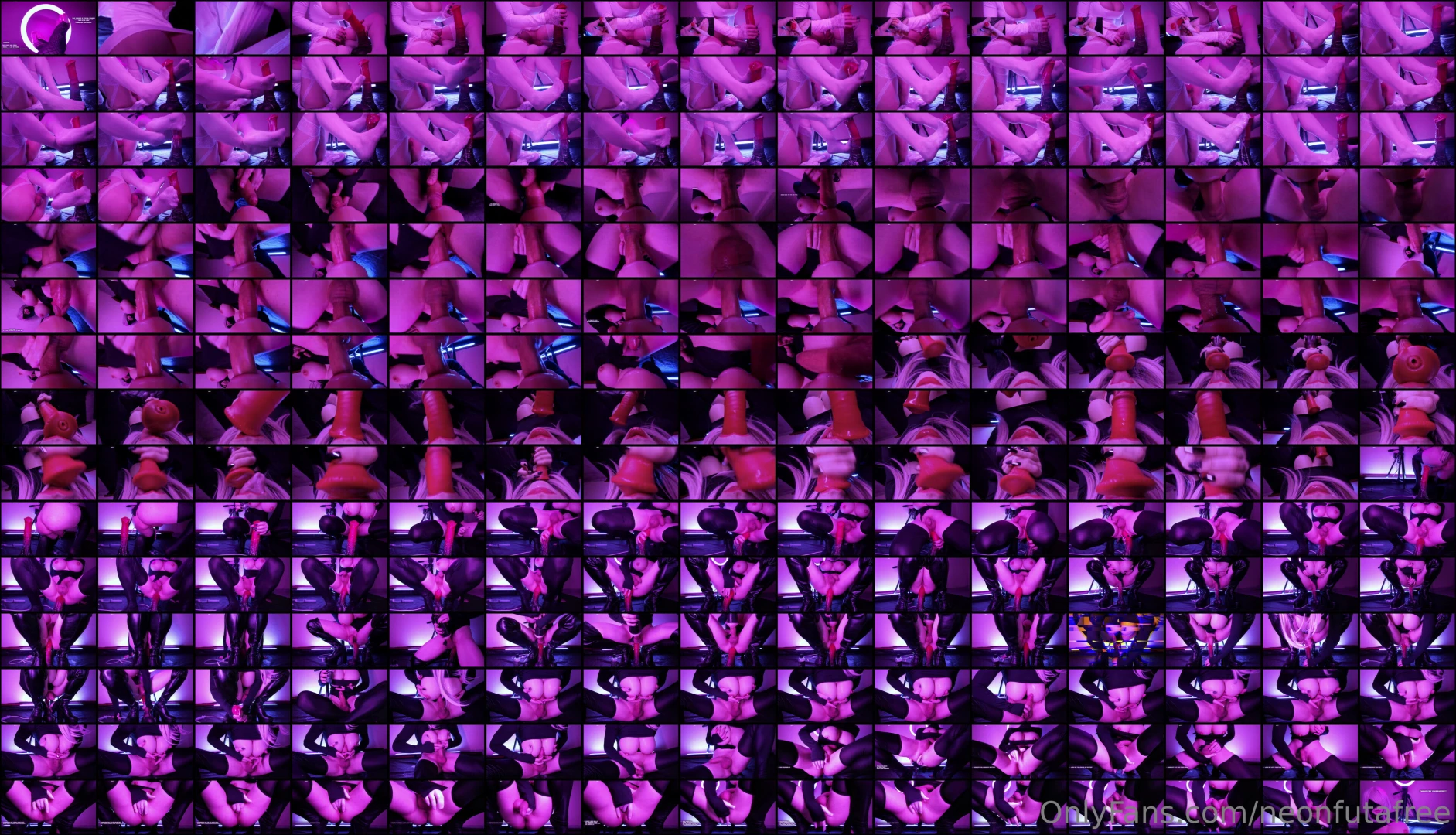 My best custom so far now available for everyone are you ready for 