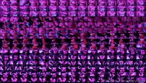 My best custom so far now available for everyone are you ready for