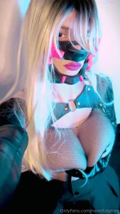 I need a new bra well i broke it i ll just say that i can t stand the