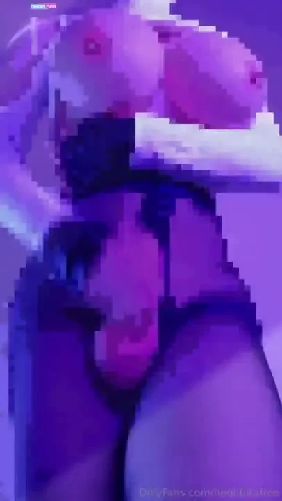 It s the perfect day to start intense don t you think https onlyfans 