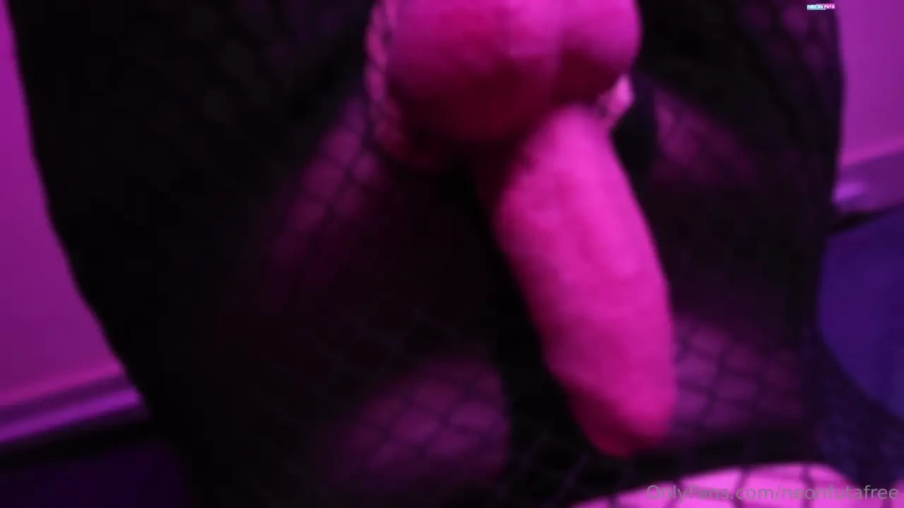 Ready for some massages did you see the 1 minute version https 