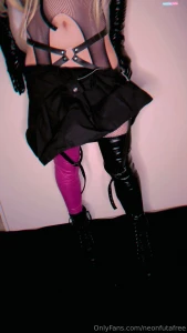 Ready for you darling what do we start with get discounts and extra