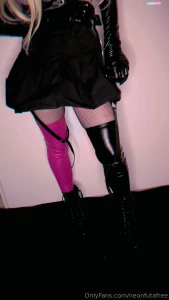 Ready for you darling what do we start with get discounts and extra part 1