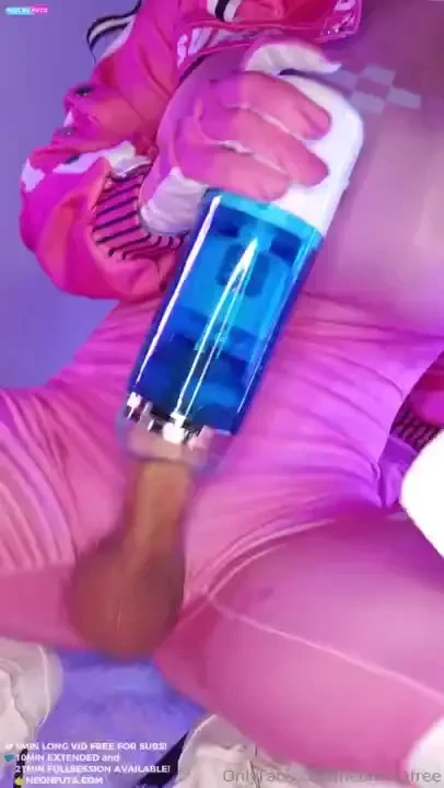 This time i ll make it even harder how about we spend the next 20 