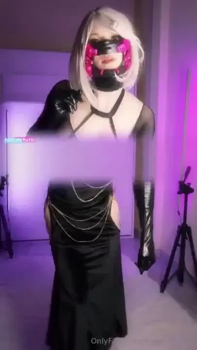 I m trying to do an arcane marathon bcause the league of legends fan 