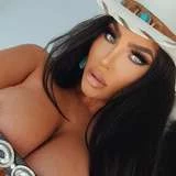 𝟲'𝟭 𝗛𝗔𝗜𝗥𝗬 😻  𝗣𝗨𝗠𝗣 𝗠𝗘 𝗙𝗨𝗟𝗟 💦