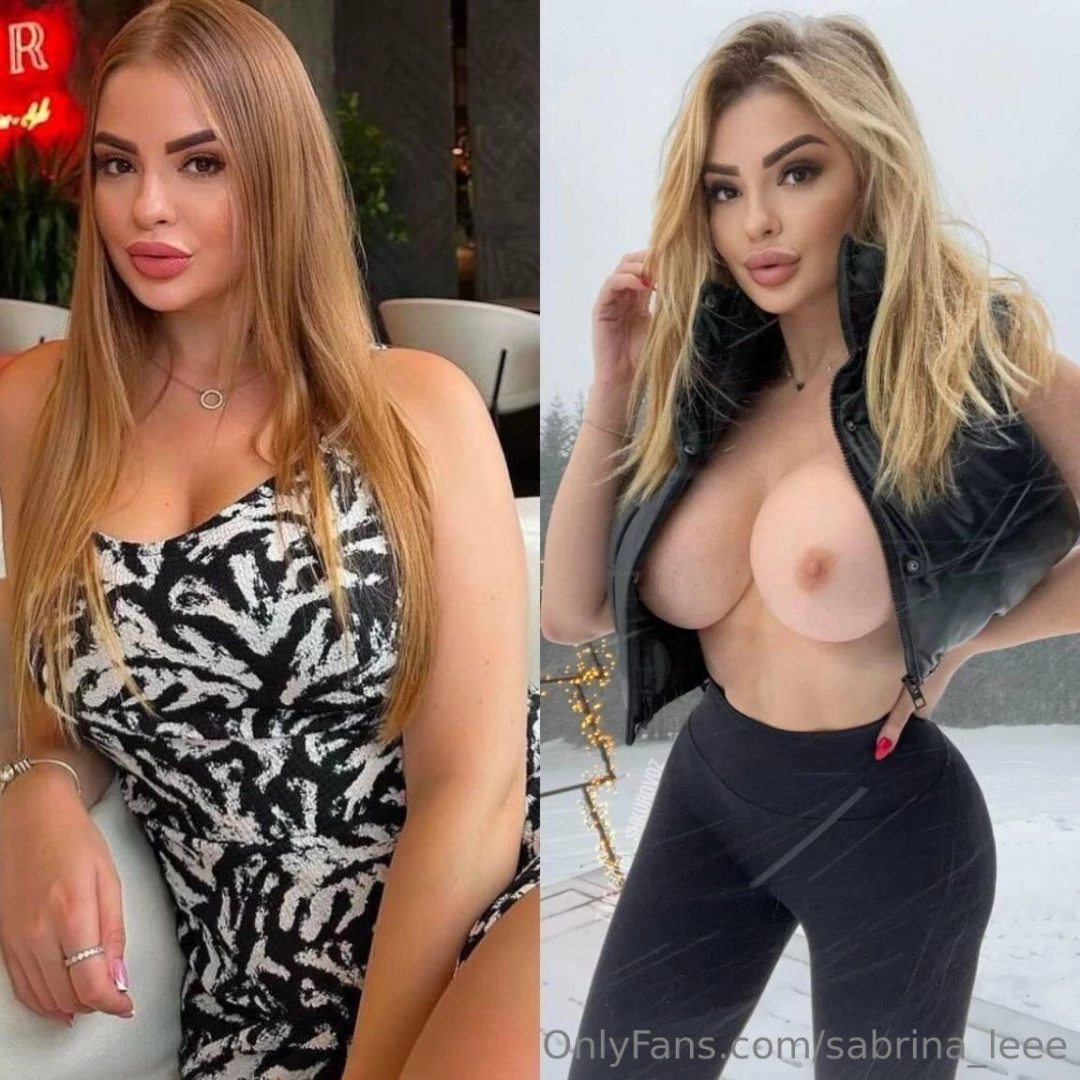 This sophiadesiree is made to fuck her on the bare sand in the hot sun part 40 