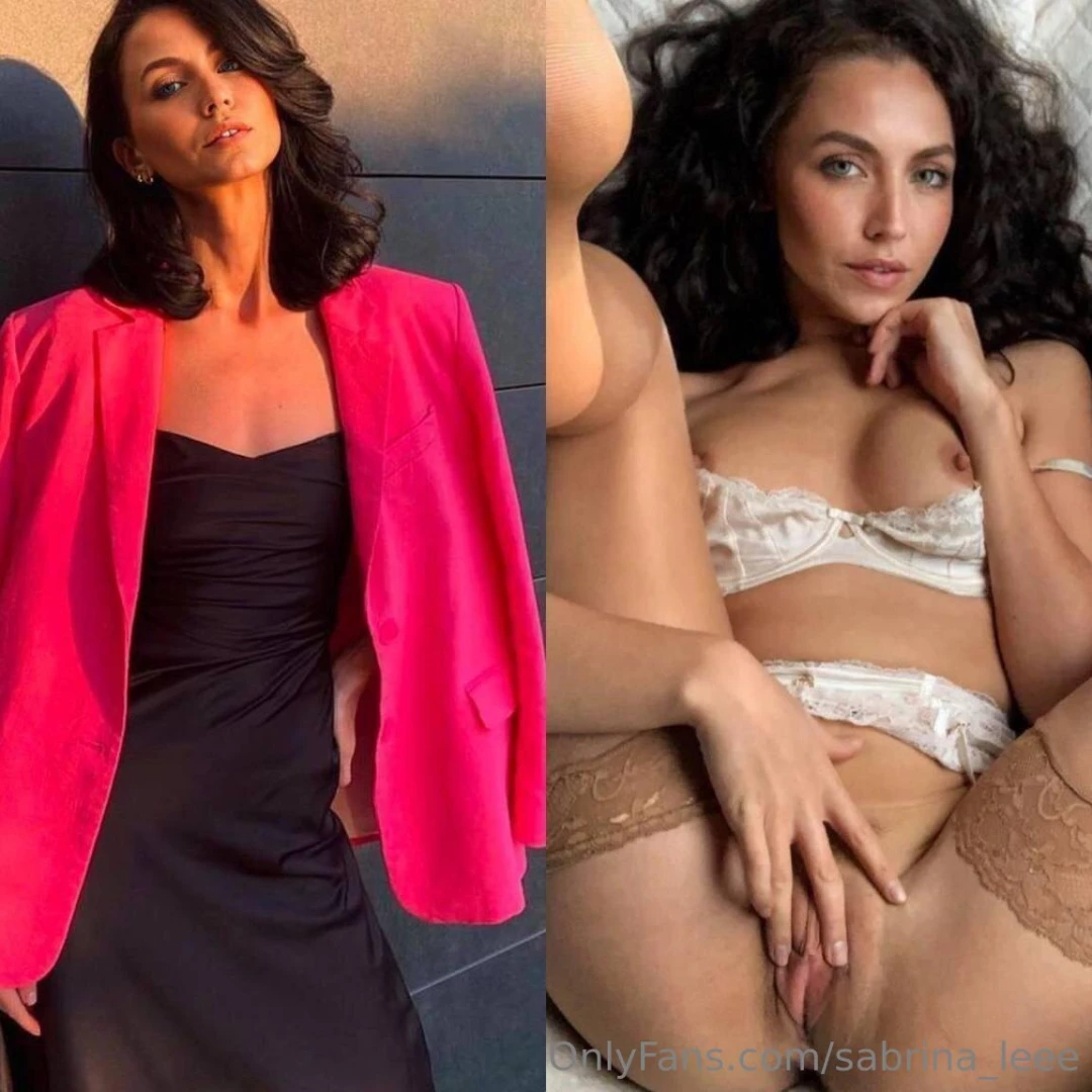 Free sub margaretvalentini margaretvalentini margaretvalentini part 106 