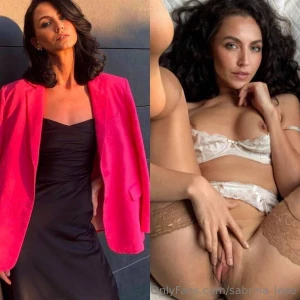 Free sub margaretvalentini margaretvalentini margaretvalentini part 106