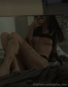 She helga_peitho needs your cock more than ever she helga_peitho will part 21