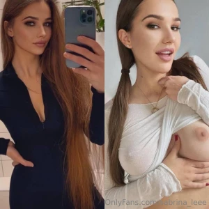 Free subscription write to her ellierossee she is online now this hot part 123