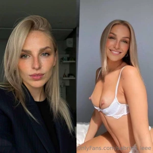 Free subscription available now ready to reach new heights of part 1078