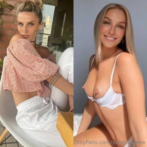 Free subscription available now ready to reach new heights of part 431