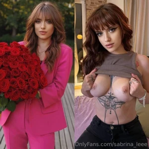 Are you ready to see what my pussy can do venuss_bby1 i m waiting for part 171