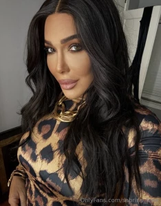 Free for the first 100 subs ava_muscle_mommytsfree was made for you part 75