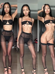 Newly single asian_lili miss hot guys amp hungry for sex she wanna cum part 186