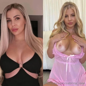 Step into nicole345 s world youthful beauty radiant and captivating part 414