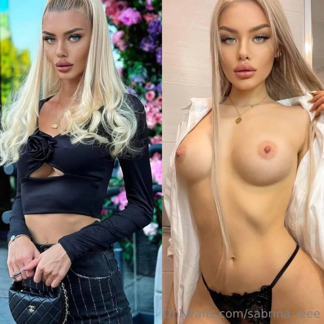 Welcome to mosslottie s universe charming and beautiful discover the part 684 