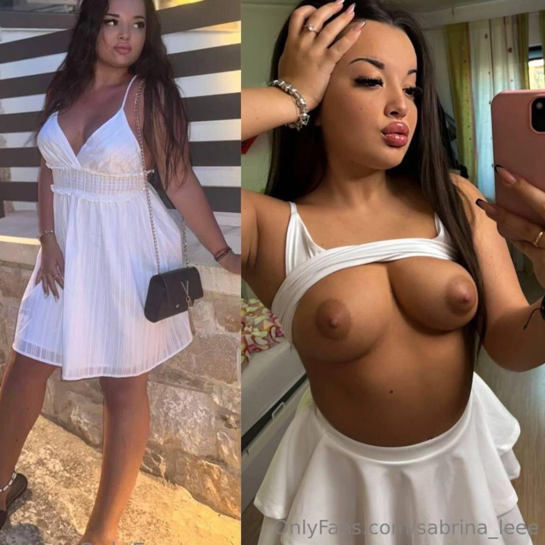 Fresh college cutie lunadolce2 wants to show daddy how wet she is this part 107 