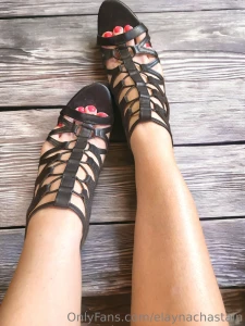 Elaynachastain part 46